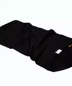 Clothing Accessories Albion Merino Neck Warmer