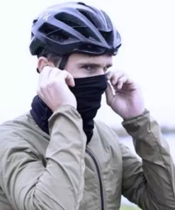 Clothing Accessories Albion Merino Neck Warmer