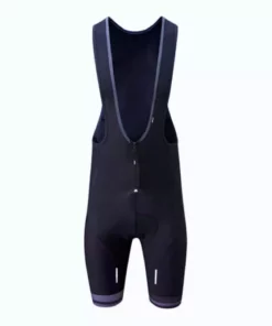 Men's Clothing Chapeau Club Thermal Bibshorts