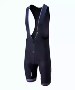 Men's Clothing Chapeau Club Thermal Bibshorts