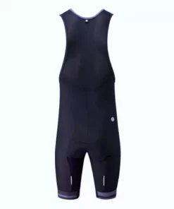 Men's Clothing Chapeau Club Thermal Bibshorts