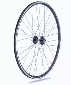 Condor Supremacy Handbuilt Singlespeed / Track Wheelset