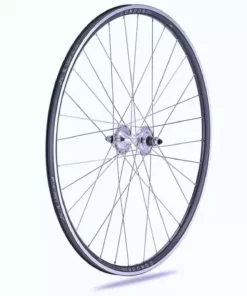 Condor Supremacy Handbuilt Singlespeed / Track Wheelset