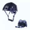 Overade Plixi FIT Folding Helmet Men's Clothing