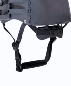 Overade Plixi FIT Folding Helmet Men's Clothing