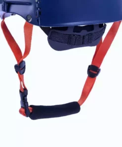 Overade Plixi FIT Folding Helmet Men's Clothing