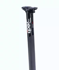 Deda Elementi Deda Zero 100 Aluminium Seat Post Contact Points
