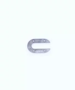 Bike Parts Condor Replacement Plates 20 For Lavoro