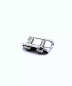 Bike Parts Condor Replacement Front Hanger 21 - Leggero 2009