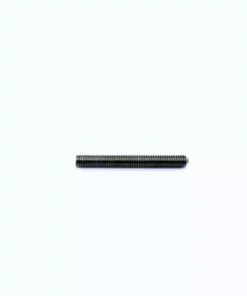 Condor Replacement Pair Of Stainless Screws For Pista Dropout