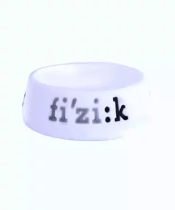 Contact Points Fizik Seatpost Ring