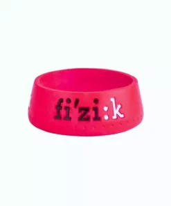 Contact Points Fizik Seatpost Ring