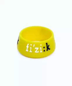 Contact Points Fizik Seatpost Ring