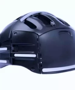 Overade Reflective Stickers Clothing Accessories