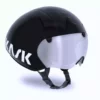 Kask Bamino Pro Helmet JLT Edition
