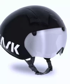 Kask Bamino Pro Helmet JLT Edition