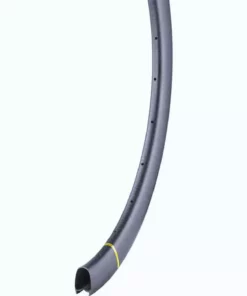 Mavic Open Pro Carbon UST