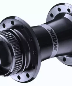 Wheels, Rims & Hubs Mavic Road Hub Disc Center-Lock