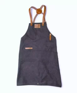 Bike Maintenance Portland Design Works Pro Shop Mechanics Apron