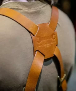 Bike Maintenance Portland Design Works Pro Shop Mechanics Apron