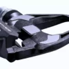 Shimano Dura-Ace R9100 Carbon SPD-SL Pedals