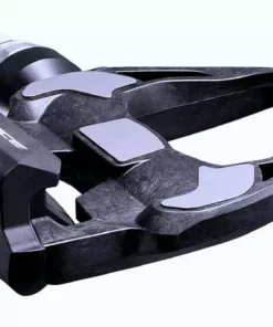 Shimano Dura-Ace R9100 Carbon SPD-SL Pedals