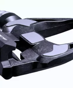 Shimano Dura-Ace R9100 Carbon SPD-SL Pedals