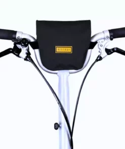 Luggage & Bike-Packing Bags Restrap City Bar Bag