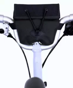 Luggage & Bike-Packing Bags Restrap City Bar Bag