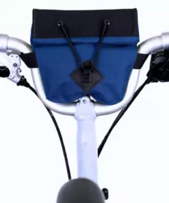 Luggage & Bike-Packing Bags Restrap City Bar Bag