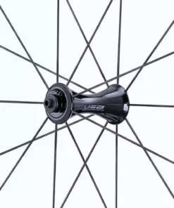 Campagnolo Bora WTO 33 Rim Brake Wheels Wheels, Rims & Hubs