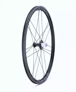 Campagnolo Bora WTO 33 Rim Brake Wheels Wheels, Rims & Hubs