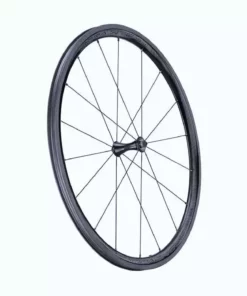 Campagnolo Bora WTO 33 Rim Brake Wheels Wheels, Rims & Hubs