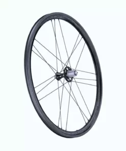 Campagnolo Bora WTO 33 Rim Brake Wheels Wheels, Rims & Hubs