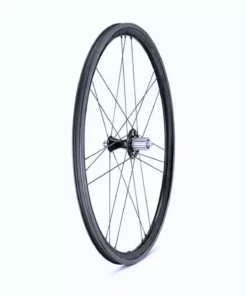 Campagnolo Bora WTO 33 Rim Brake Wheels Wheels, Rims & Hubs