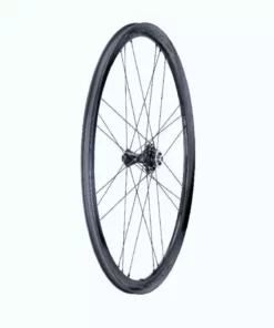 Campagnolo Bora WTO 33 Disc Wheels Wheels, Rims & Hubs