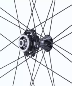 Campagnolo Bora WTO 33 Disc Wheels Wheels, Rims & Hubs