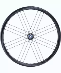 Campagnolo Bora WTO 33 Disc Wheels Wheels, Rims & Hubs
