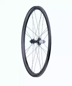 Campagnolo Bora WTO 33 Disc Wheels Wheels, Rims & Hubs