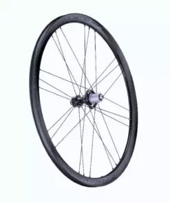 Campagnolo Bora WTO 33 Disc Wheels Wheels, Rims & Hubs