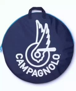 Campagnolo Wheel Bag Bike Parts