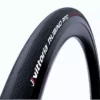 Vittoria Rubino Pro IV TLR Tyre Tyres And Tubes