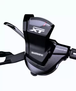 Shimano XT M8000 Rapidfire Pods