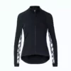 Women's Clothing Assos UMA GT Spring/Fall Jacket