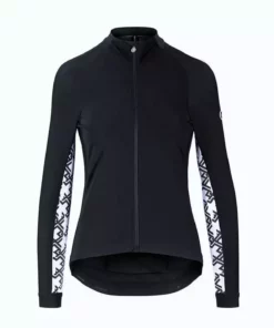 Women's Clothing Assos UMA GT Spring/Fall Jacket