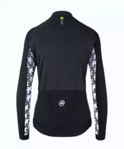 Women's Clothing Assos UMA GT Spring/Fall Jacket