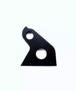 Condor Replacement Hanger - 37 - Leggero Disc Bike Parts