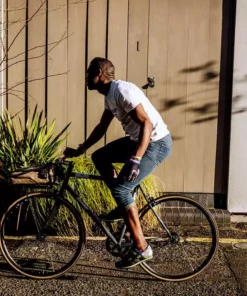 Condor Vintage T-Shirt Men's Clothing 23 Condor Vintage T-Shirt Men's Clothing