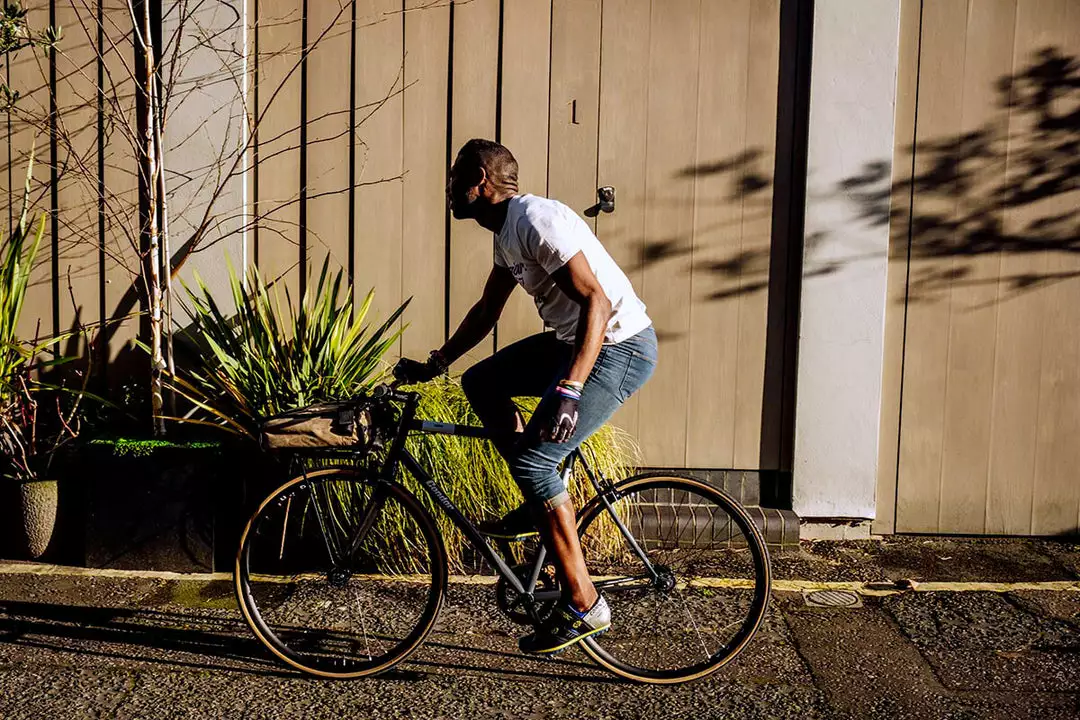 Condor Vintage T-Shirt Men's Clothing 11 Condor Vintage T-Shirt Men's Clothing