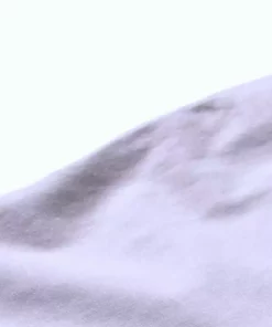 Condor Vintage T-Shirt Men's Clothing 25 Condor Vintage T-Shirt Men's Clothing